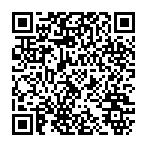 www.houseinfo.tw房屋網-找南化山坡用地-QRCode