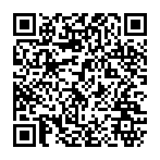 www.houseinfo.tw房屋網-找南化工業土地-QRCode