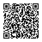 www.houseinfo.tw房屋網-找南化工業地-QRCode