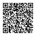 www.houseinfo.tw房屋網-找南化工業用地-QRCode