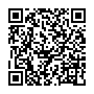 www.houseinfo.tw房屋網-找南化建地-QRCode