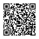 www.houseinfo.tw房屋網-找南化林地-QRCode