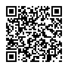 www.houseinfo.tw房屋網-找南化農地-QRCode