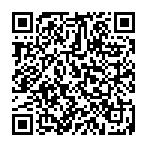 www.houseinfo.tw房屋網-找南化道路地-QRCode