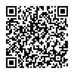www.houseinfo.tw房屋網-找南化道路用地-QRCode