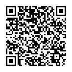 www.houseinfo.tw房屋網-找南區住宅土地-QRCode