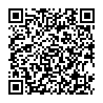 www.houseinfo.tw房屋網-找南區住宅地-QRCode
