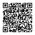 www.houseinfo.tw房屋網-找南區住宅用地-QRCode