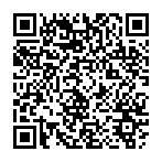 www.houseinfo.tw房屋網-找南區商業土地-QRCode