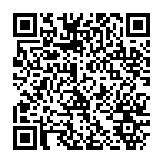 www.houseinfo.tw房屋網-找南區商業用地-QRCode