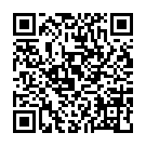 www.houseinfo.tw房屋網-找南區土地-QRCode