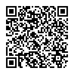 www.houseinfo.tw房屋網-找南區山坡土地-QRCode