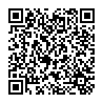 www.houseinfo.tw房屋網-找南區山坡地-QRCode
