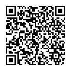 www.houseinfo.tw房屋網-找南區山坡用地-QRCode