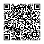 www.houseinfo.tw房屋網-找南區工業土地-QRCode