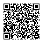 www.houseinfo.tw房屋網-找南區工業地-QRCode