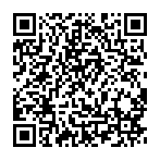 www.houseinfo.tw房屋網-找南區工業用地-QRCode