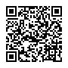 www.houseinfo.tw房屋網-找南區建地-QRCode