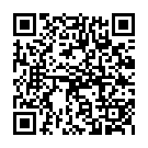 www.houseinfo.tw房屋網-找南區農地-QRCode