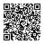 www.houseinfo.tw房屋網-找南區道路土地-QRCode