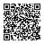 www.houseinfo.tw房屋網-找南區道路地-QRCode