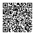 www.houseinfo.tw房屋網-找南區道路用地-QRCode