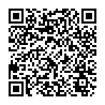 www.houseinfo.tw房屋網-找南屯住宅土地-QRCode