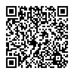 www.houseinfo.tw房屋網-找南屯住宅地-QRCode