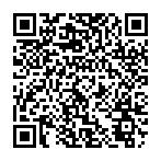 www.houseinfo.tw房屋網-找南屯住宅用地-QRCode