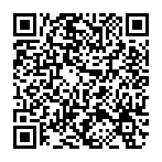 www.houseinfo.tw房屋網-找南屯區住宅土地-QRCode