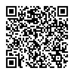 www.houseinfo.tw房屋網-找南屯區住宅地-QRCode