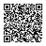 www.houseinfo.tw房屋網-找南屯區住宅用地-QRCode