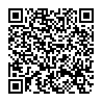 www.houseinfo.tw房屋網-找南屯區商業土地-QRCode