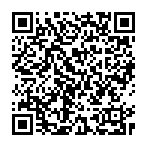 www.houseinfo.tw房屋網-找南屯區商業地-QRCode