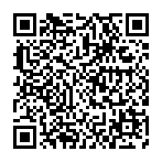 www.houseinfo.tw房屋網-找南屯區商業用地-QRCode