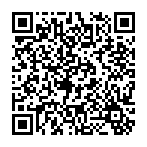 www.houseinfo.tw房屋網-找南屯區土地-QRCode