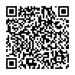 www.houseinfo.tw房屋網-找南屯區山坡土地-QRCode