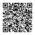 www.houseinfo.tw房屋網-找南屯區山坡地-QRCode