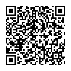 www.houseinfo.tw房屋網-找南屯區山坡用地-QRCode