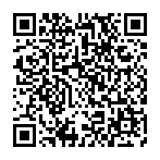 www.houseinfo.tw房屋網-找南屯區工業土地-QRCode