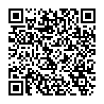 www.houseinfo.tw房屋網-找南屯區工業地-QRCode