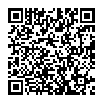 www.houseinfo.tw房屋網-找南屯區建地-QRCode