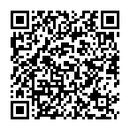 www.houseinfo.tw房屋網-找南屯區農地-QRCode