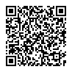 www.houseinfo.tw房屋網-找南屯區道路土地-QRCode