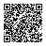 www.houseinfo.tw房屋網-找南屯區道路地-QRCode
