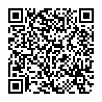 www.houseinfo.tw房屋網-找南屯區道路用地-QRCode