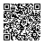 www.houseinfo.tw房屋網-找南屯商業土地-QRCode