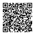 www.houseinfo.tw房屋網-找南屯商業地-QRCode
