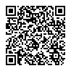 www.houseinfo.tw房屋網-找南屯商業用地-QRCode