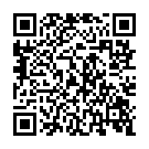 www.houseinfo.tw房屋網-找南屯土地-QRCode